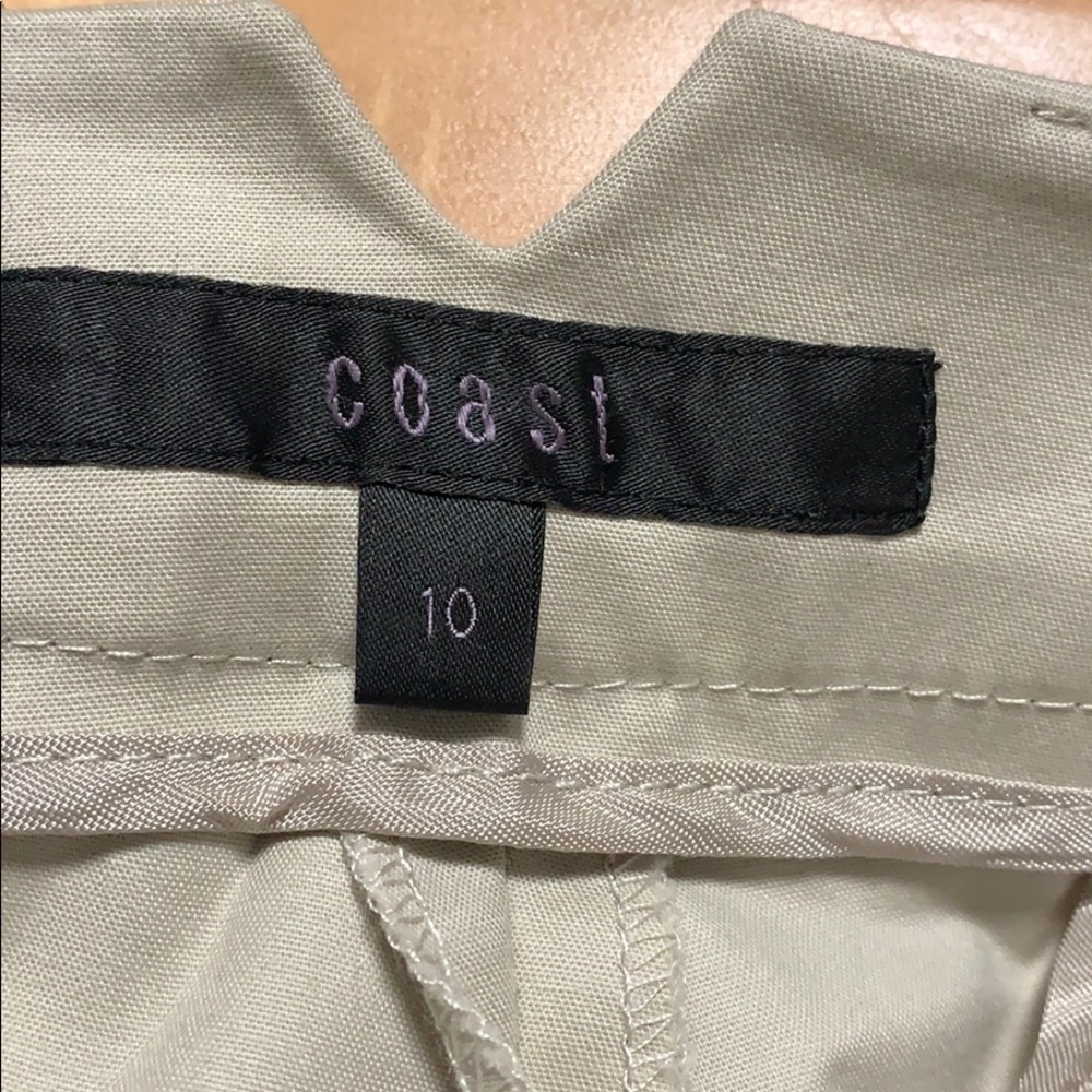Clothes - Picture 2 of 3
